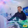 Universe(ASOT 1012) (John Askew Rework) - Nu NRG