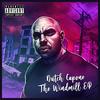 Top Surgeon (Explicit) - Dutch Capone