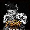 Hablan de Mas (Explicit) - David Diaz