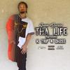 Tha Life (Explicit) - Smook Deville&K trip&Ohzee