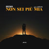 Non sei più mia - Hedo&Janax