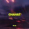 chahat - BLOBHIT