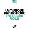 Sometimes (Luk Follin Remix) - Fancy Inc&Steve Sanx