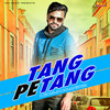 Tang Pe Tang - Pawan Pilania&Sushila Nagar