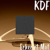 Echec et Mat - KDF