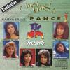 Masih Ada - Pance&Ance
