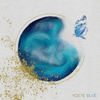 Blue - Yoste