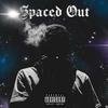 Can I Make You Mine(feat. Young God Blow & Kimiko) (Explicit) - Juke the Kid&Young God Blow&Kimiko