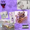 Tokyo Drift(feat. Jay Savage & Mook) (Explicit) - Dollabillion&JAY SAVAGE&Mook