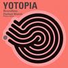 Perfect Match (Phaxe Remix) - Yotopia