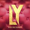 Les billets (Explicit) - LY