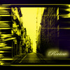 Review - Millennium