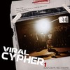 Viral Cypher 1(prod. Wiz World) - Kim Addict&허성현 (Huh)&Street Baby&Turner Lee
