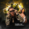 Seria El Colmo (Explicit) - Yaisel LM&Hansel El De La H