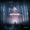 Atlas (Original Mix) - NUTRONIC