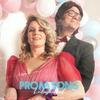 Prom Song - LINDSEY the band