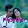 Phishakhol - Arbin Soibam&Pushparani