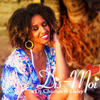 Dis moi - Dj Charlan&Lisley