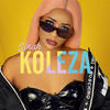 Koleza - Linah