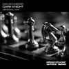 Dark Knight - Dan Schneider