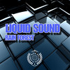 Driving Bassline - Liquid Sound&Source Code