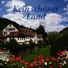 Ade zur guten Nacht - Fred Frohberg&Fred Bertelmann&Dagmar Frederic