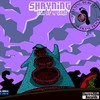 Eight (Original Mix) - Shayning