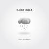 빗길 (Rainy road ) - Rick Bridges&YEGNY