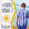 Napalm (feat. IDONTEVENRAP & Canidae) - Dazione&IDONTEVENRAP&Canidae