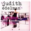 Good Day, There it Goes - Judith Edelman