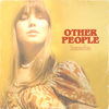 Other People - Lxandra