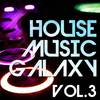 Latin Kiss (Original Mix) - ALEX NEURET