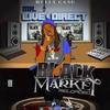 Cut Down (Explicit) - MrLive AndDirect&Solo Tha PacMan&LV