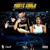 Monte Carlo (feat. Los Geezys) (Explicit) - Fadead Vato&Los Geezys