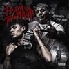 From The Bottom (feat. Trap Baby) (Explicit) - ARYoungin&Trap Baby