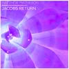 Jacobs Return (Spanless Remix) - Matthew Matheson