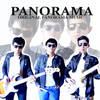 Bigyan Pansin - Panorama