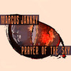 Black Of Night (MJ Dance Mix) - Marcus Jannay