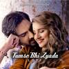 Tumse Bhi Zyada (Lofi) - Emrose PERCUSSION