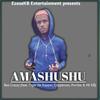 Amashushu (feat. Tiger Da Rapper, Clipperson, Pro-Tee & Mr KB) - Bee Crazzy&Tiger Da Rapper&Clipperson&Pro-Tee&Mr KB