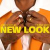 NEW LOOK - Adrian Dzvuke&Tasman Keith