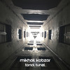 Tu Musik - Mikhail Kobzar