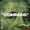 COMMAS (feat. YAZ) (Explicit) - NiTTA&Yaz