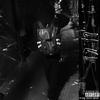 On 10 (feat. ZayKv & Concern) (Explicit) - GhosttNytmare&Zaykv&Concern