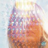 Lights On - syd B