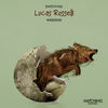 HaHa Rhythm - Lucas Rosselli