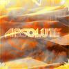 Absolute - hadari