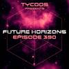 Brightning (Future Horizons 390) - Ozo Effy