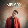 MELODY - Joe Wright