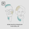 Flexi Drill (Original Mix) - Rone White&Francium